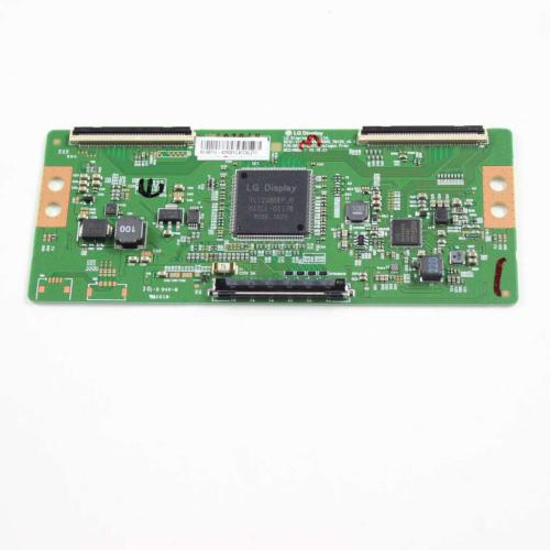 Lg Time Control - EAT63453401