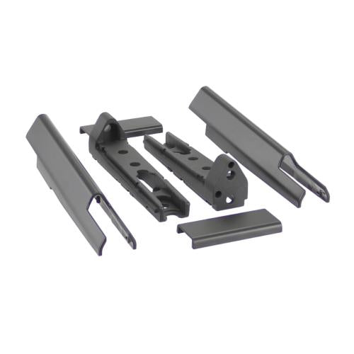 Sony Stand Neck (Kra) A - 4-746-302-03