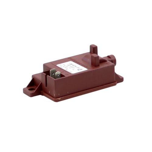 Bosch Control module - 12008961