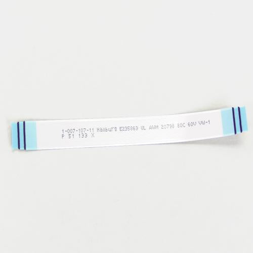 Sony Flexible Flat Cable 30P - 1-007-107-11