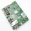 Lg Bpr Total Assembly - CRB31211101