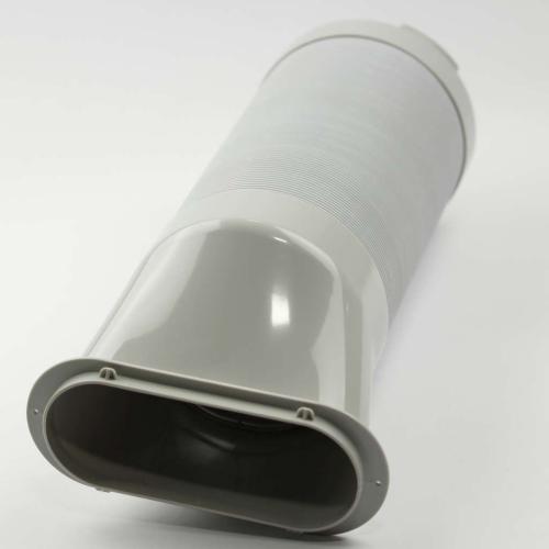LG Part# COV32386701 Duct Assembly Outsourcing (OEM)