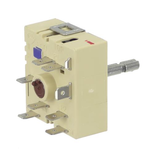 Bosch 00 Energy regulator - 422133