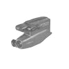 Hitachi VM6400A Camcorder Parts