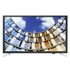 Samsung UN32M5300AFXZA 32-Inch Hd Led TV Parts