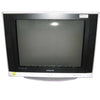 Samsung TXT3093WHX/XAA 30 Inch CRT TV Parts