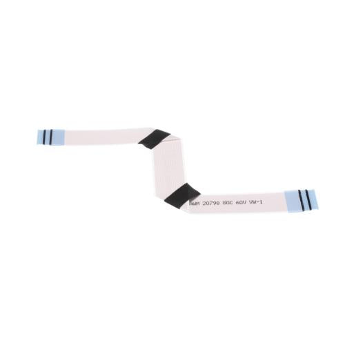 Sony Flexible Flat Cable 30P - 1-007-116-11