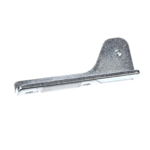 Bertazzoni Part# Z300241 Upper Hinge - Genuine OEM