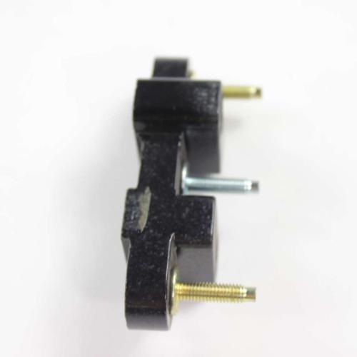 Whirlpool Terminal Block WP33001244