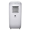 Hisense AP08CR2W 8,000 Btu Portable Air Conditioner