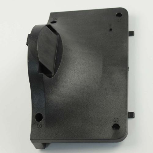 Samsung Assembly Stand P-Guide - BN96-16885B
