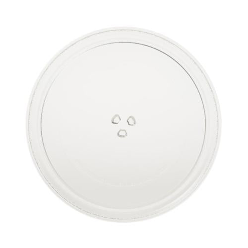 GE Part# WB49X10174 Glass Tray (OEM)