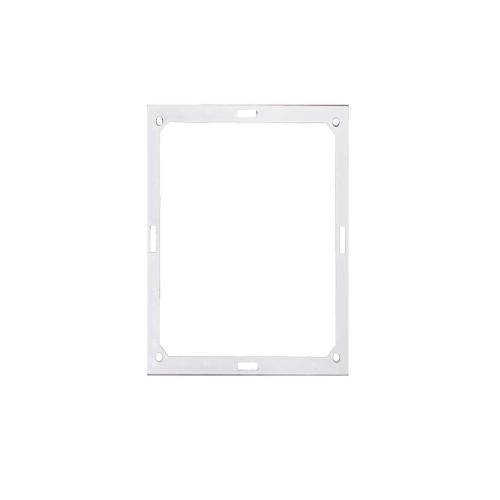 Blomberg Refrigerator Fan Fixing Part  - 5704880100