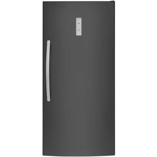 Electrolux FFUE2024AN4 Ffue2024An 20.0 Cu. Ft. Upright Freezer
