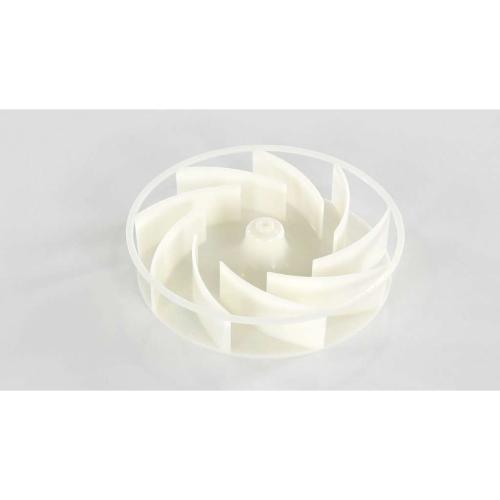 Hisense Wind Blade - 1494989