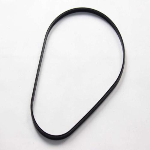 LG Pump Housing Seal-Gasket MFZ32863101