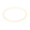 Bosch Sealing 00636867