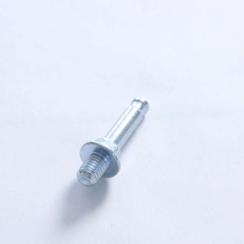 Delonghi Part# 602214 Castor Pin (OEM)