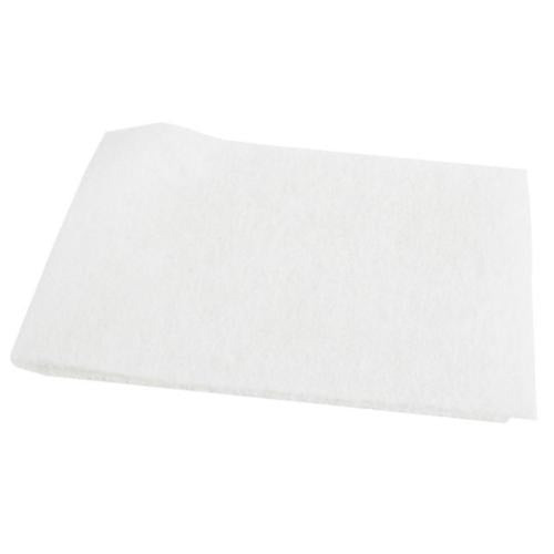 Bosch Insulating Part - 661458