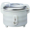 Panasonic SR2363ZW Commercial Rice Cooker/Warmer, Electric Parts