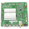 TCL Main Board - 08-RT51T20-MA200AA