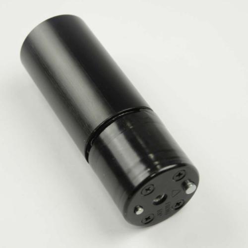 Sony Neck (Ml9) - 4-259-180-02