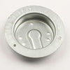 Haier Tray For Triple Ring Burner - 32242003