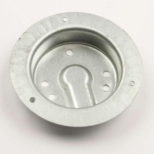Haier Tray For Triple Ring Burner - 32242003