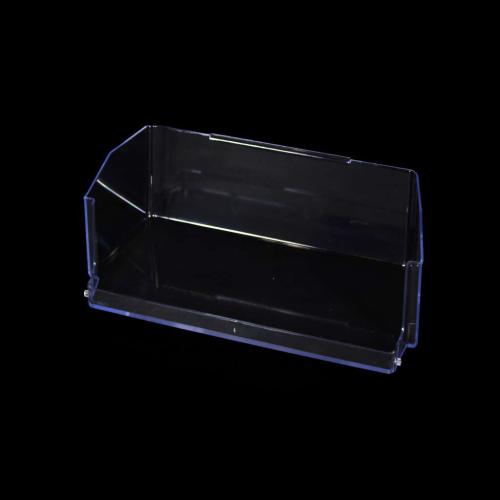 Fisher / Paykel Cover Dairy 900 - 837036