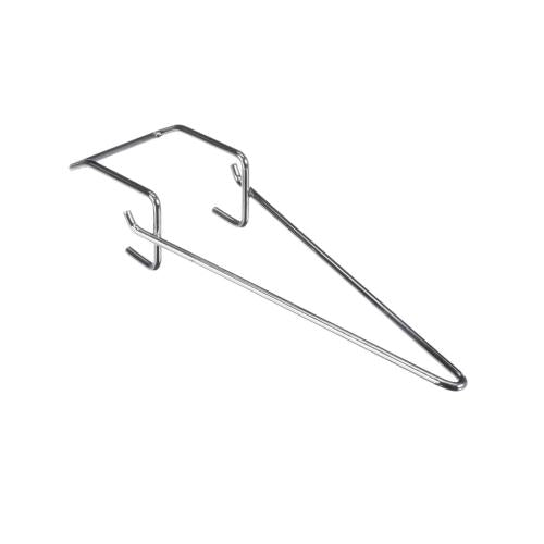 Midea Handle - 12971000000048