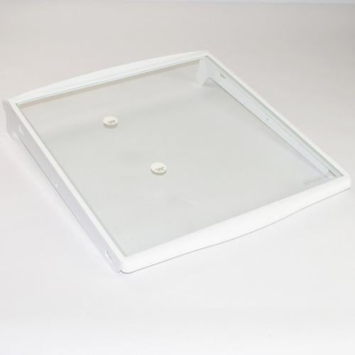 Electrolux Refrigerator Shelf - 240350150