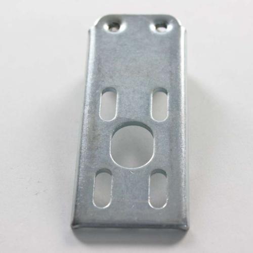 Haier Part# RF-3450-291 Bottom Hinge (OEM)
