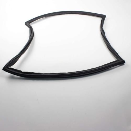 Maytag MBB1956GEW Freezer Door Gasket (Black) Genuine OEM