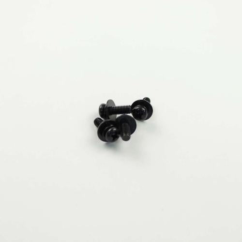 Sony Bag Screw Assembly - 4-558-330-01