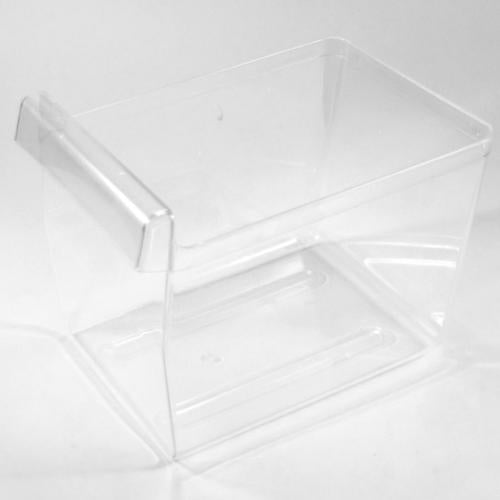 Midea Vegetable Basket - 501128010047