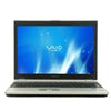 Sony VGNSZ645P Laptop