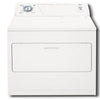 Whirlpool LER5636PQ0 Dryer Parts
