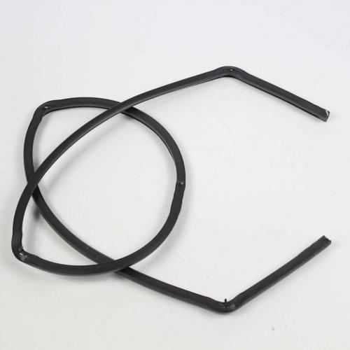Bertazzoni Part# 411124 Gasket (OEM)
