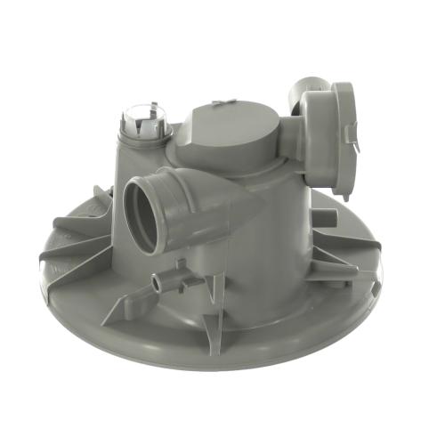 Blomberg Dishwasher Sump Group - 1741504300