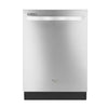 Whirlpool WDT720PADM0 Dishwasher Parts