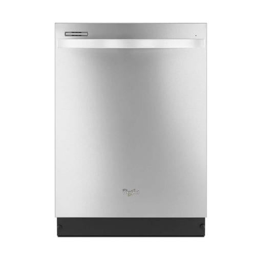 Whirlpool WDT720PADM0 Dishwasher
