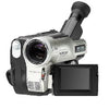 Hitachi VME565LA Camcorder Parts