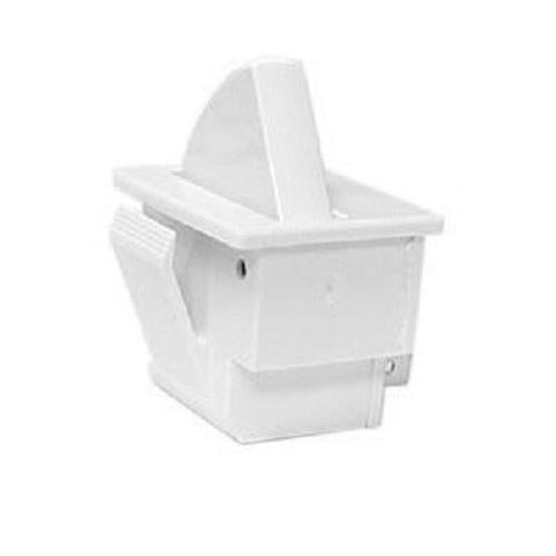 Kenmore Freezer Door Light Switch 253.9235714