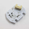 Lg Pcb Assembly - EBR78845701