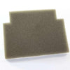 Panasonic Filter - AC02LBYLZ00