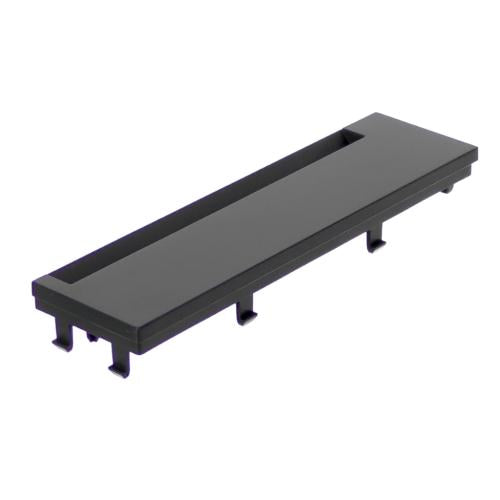 Lenovo Part# 00XD442 Blank Bezel - Genuine OEM