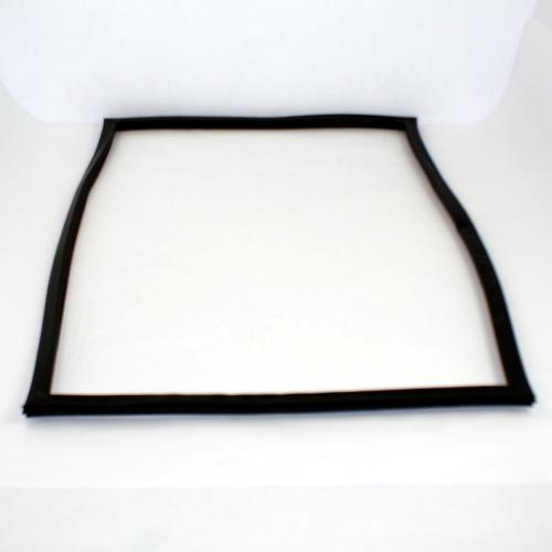 Haier Part# RF-3100-92 Refrigerator Door Gasket (OEM)
