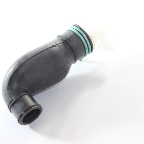 Whirlpool Air Trap W10903220