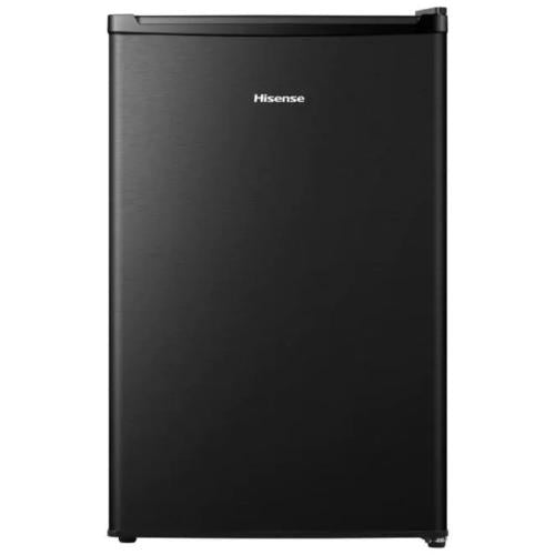 Hisense LCR44D6NVE 4.4-Cu Ft Freestanding Mini Fridge