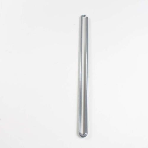 Blomberg Dishwasher Ceiling Rail - 1756270101